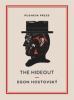Go to record The hideout