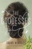 Go to record The goddesses