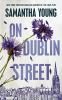 Go to record On Dublin Street