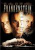 Go to record Frankenstein
