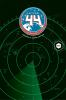 Go to record Letter 44. Volume 3, Dark matter
