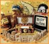 Go to record Mister Mellow