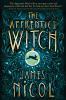 Go to record The apprentice witch