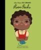 Go to record Rosa Parks