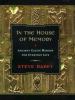 Go to record In the house of memory : ancient Celtic wisdom for everyda...