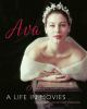 Go to record Ava : a life in movies