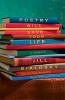 Go to record Poetry will save your life : a memoir