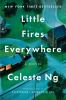 Go to record Little fires everywhere : [a novel]