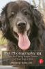 Go to record Pet photography 101 : tips for taking better photos of you...