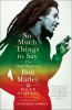 Go to record So much things to say : the oral history of Bob Marley