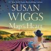 Go to record Map of the heart : a novel