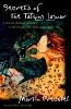 Go to record Secrets of the talking jaguar : a Mayan shaman's journey t...