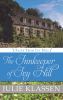 Go to record The innkeeper of Ivy Hill
