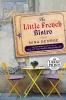 Go to record The little French bistro : a novel