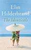 Go to record The identicals : a novel