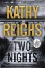 Go to record Two nights : a novel