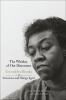 Go to record The whiskey of our discontent : Gwendolyn Brooks as consci...