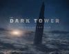 Go to record The dark tower : the art of the film