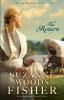 Go to record The return : an Amish Beginnings novel