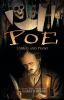 Go to record Poe : stories and poems