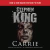 Go to record Carrie
