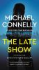 Go to record The late show