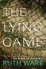 Go to record The lying game
