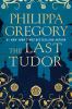 Go to record The last Tudor