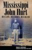 Go to record Mississippi John Hurt : his life, his times, his blues