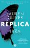 Go to record Replica. Lyra ; Gemma