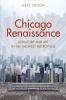 Go to record Chicago renaissance : literature and art in the Midwest me...