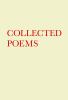 Go to record Collected Poems