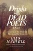 Go to record Drinks with dead poets : a season of Poe, Whitman, Byron, ...