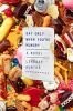 Go to record Eat only when you're hungry : [a novel]
