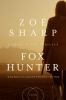 Go to record Fox hunter : a Charlie Fox thriller