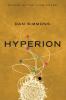 Go to record Hyperion