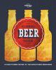 Go to record Lonely Planet's global beer tour