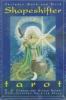 Go to record Shapeshifter tarot