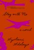 Go to record Stay with me : [a novel]