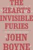 Go to record The heart's invisible furies : [a novel]