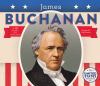 Go to record James Buchanan