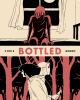 Go to record Bottled
