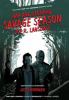 Go to record Hap and Leonard : savage season
