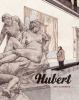 Go to record Hubert