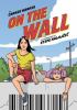 Go to record On the wall