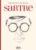 Go to record Sartre