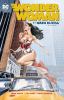 Go to record Wonder Woman by Greg Rucka. Volume 1