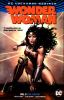 Go to record Wonder Woman. Vol. 3, The truth