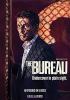 Go to record The bureau. Season 2