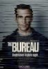 Go to record The Bureau. Season 3